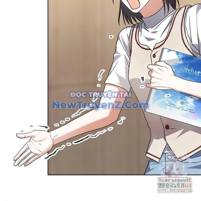 Ra Mắt Hay Ra Đi Chapter 78 - 136