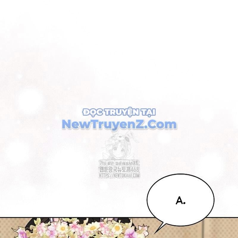 Ra Mắt Hay Ra Đi Chapter 78 - 137