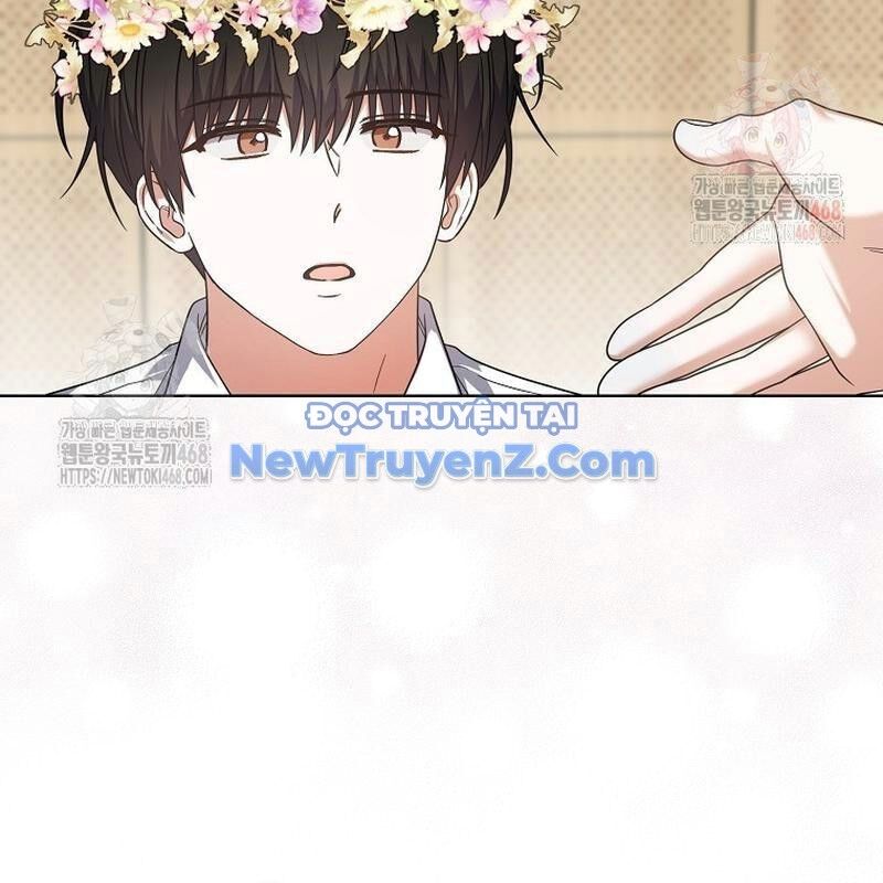 Ra Mắt Hay Ra Đi Chapter 78 - 138