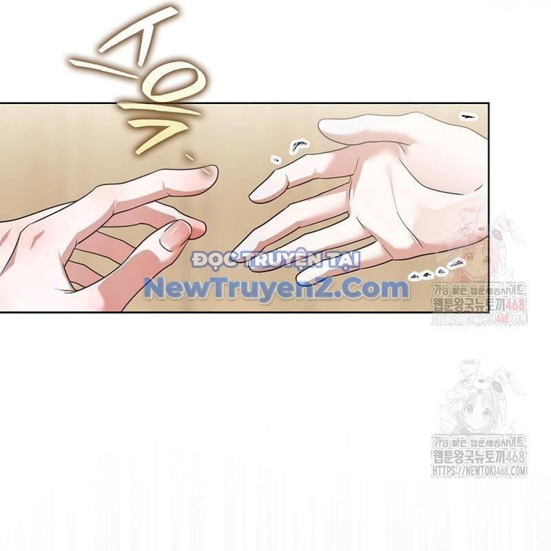 Ra Mắt Hay Ra Đi Chapter 78 - 139