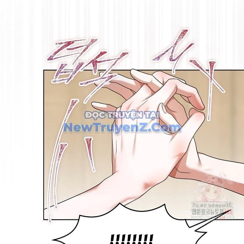 Ra Mắt Hay Ra Đi Chapter 78 - 140