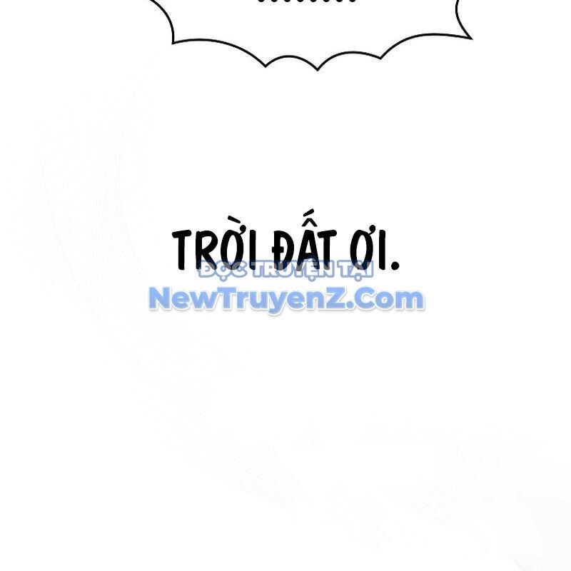 Ra Mắt Hay Ra Đi Chapter 78 - 141