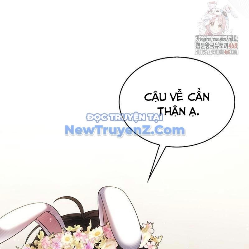 Ra Mắt Hay Ra Đi Chapter 78 - 142