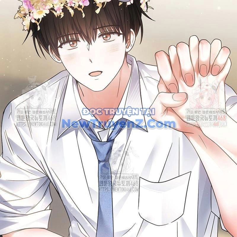 Ra Mắt Hay Ra Đi Chapter 78 - 143