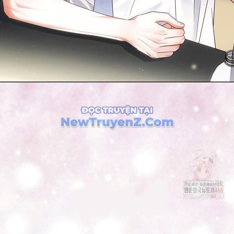 Ra Mắt Hay Ra Đi Chapter 78 - 144