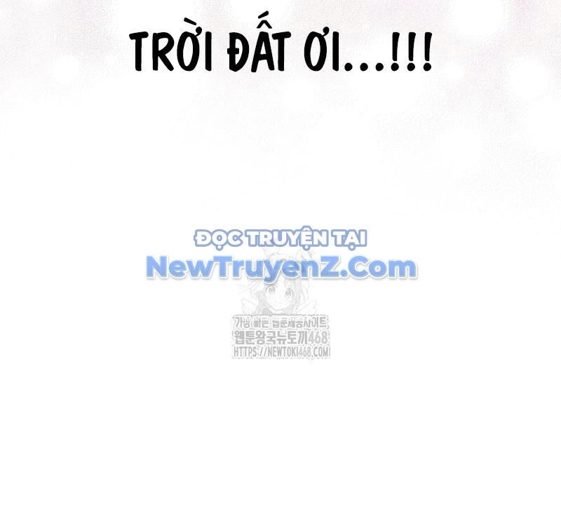 Ra Mắt Hay Ra Đi Chapter 78 - 145