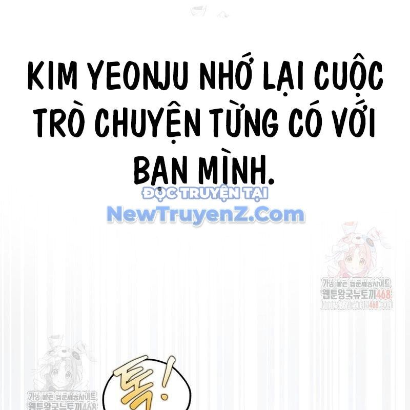 Ra Mắt Hay Ra Đi Chapter 78 - 16