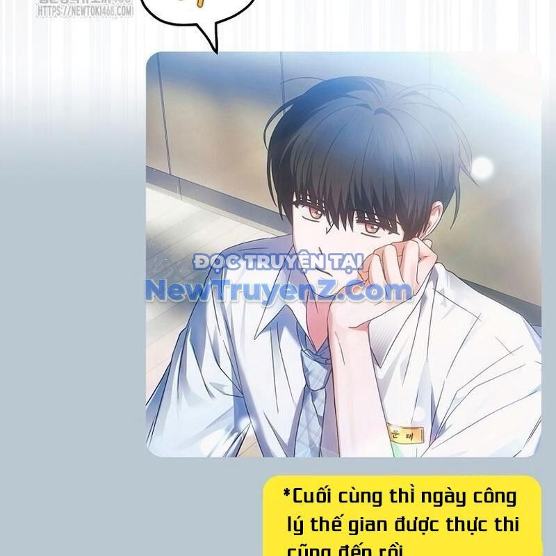 Ra Mắt Hay Ra Đi Chapter 78 - 17