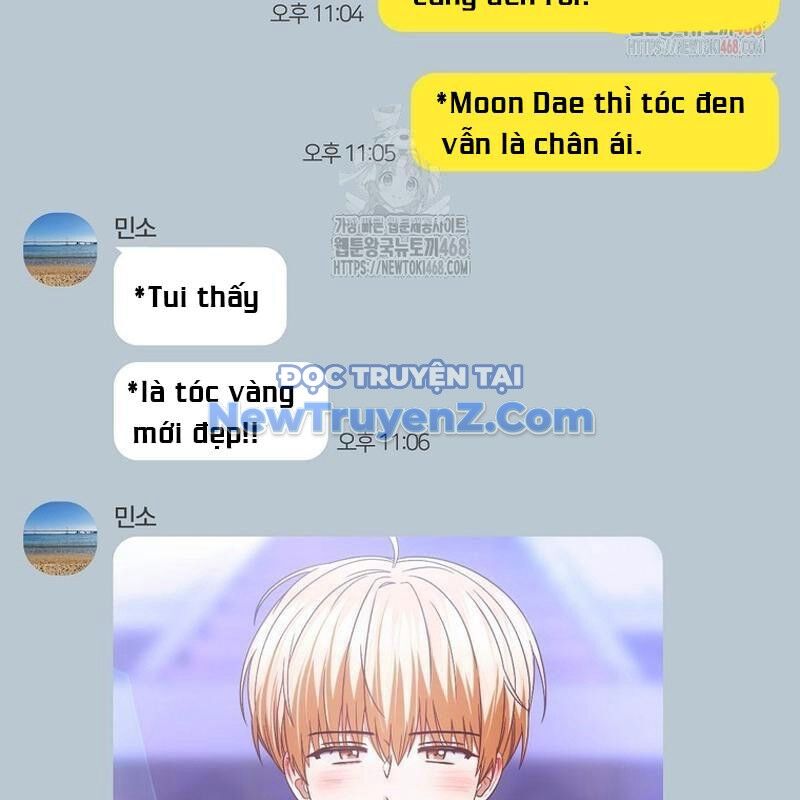 Ra Mắt Hay Ra Đi Chapter 78 - 18