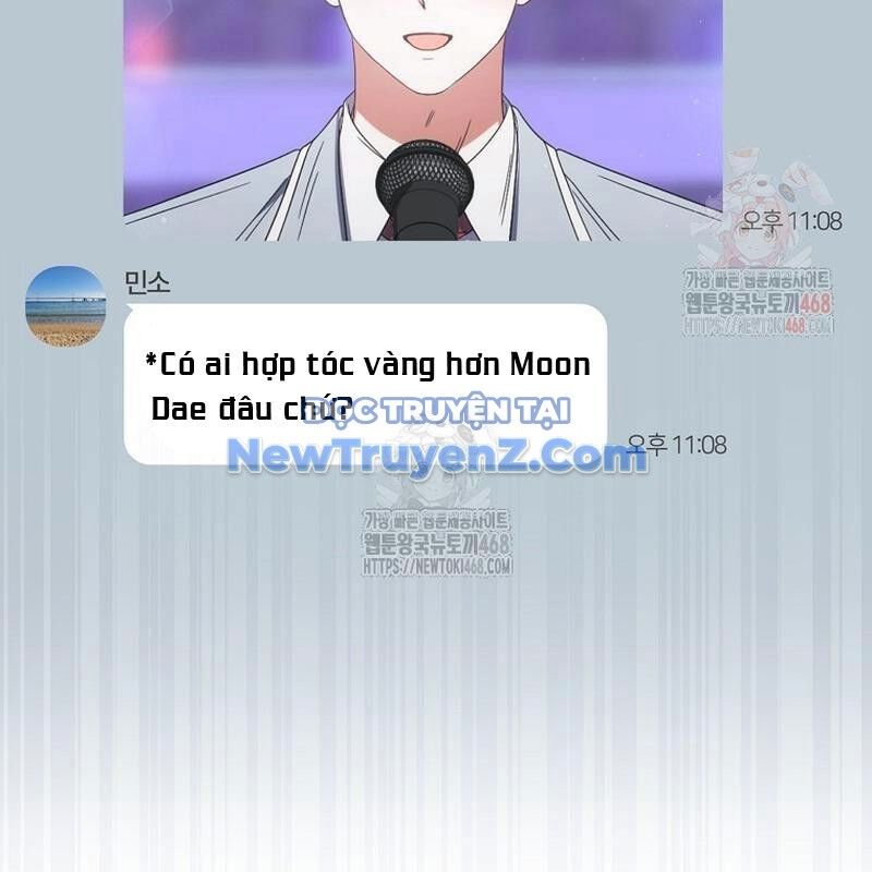 Ra Mắt Hay Ra Đi Chapter 78 - 19