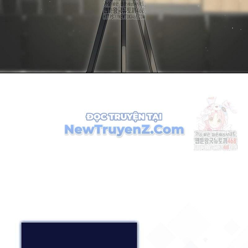 Ra Mắt Hay Ra Đi Chapter 78 - 3