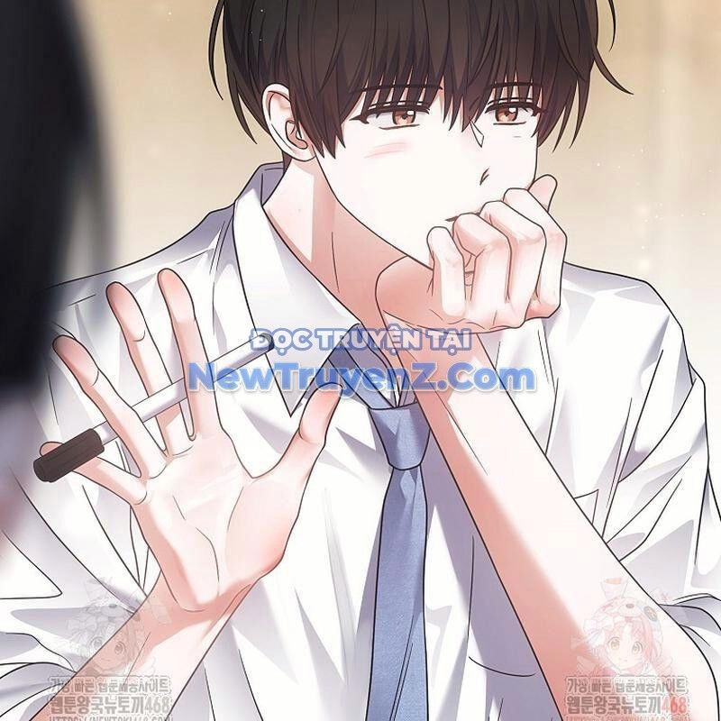 Ra Mắt Hay Ra Đi Chapter 78 - 21