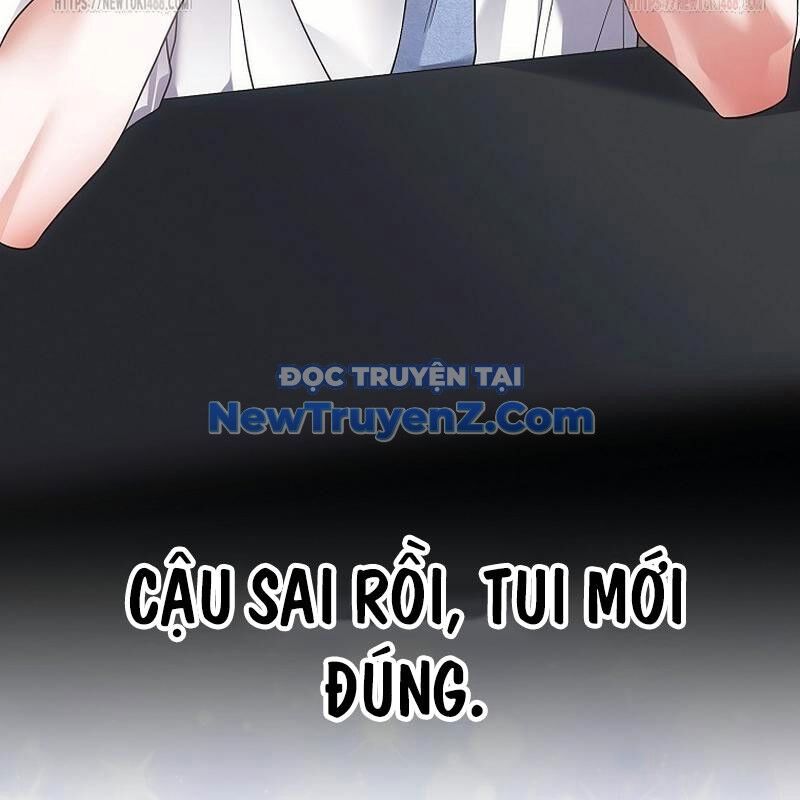 Ra Mắt Hay Ra Đi Chapter 78 - 22