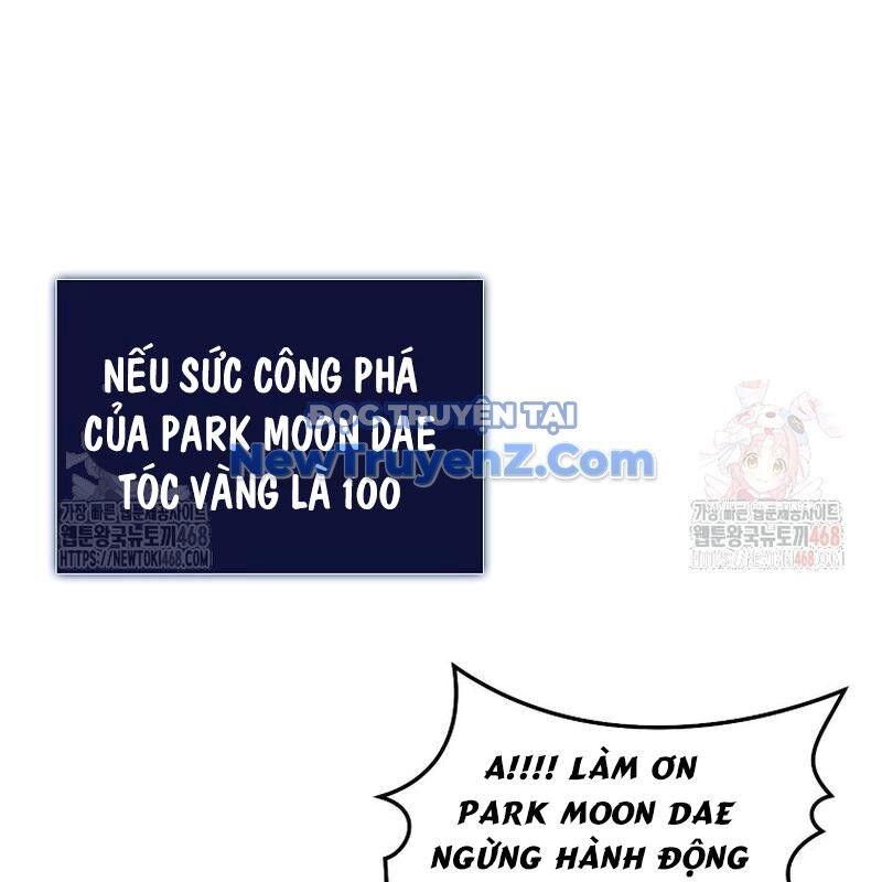 Ra Mắt Hay Ra Đi Chapter 78 - 24