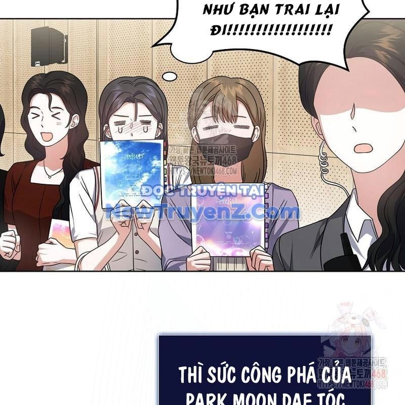 Ra Mắt Hay Ra Đi Chapter 78 - 25