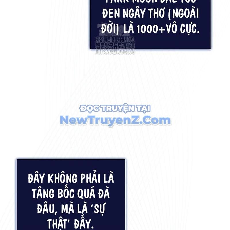 Ra Mắt Hay Ra Đi Chapter 78 - 26