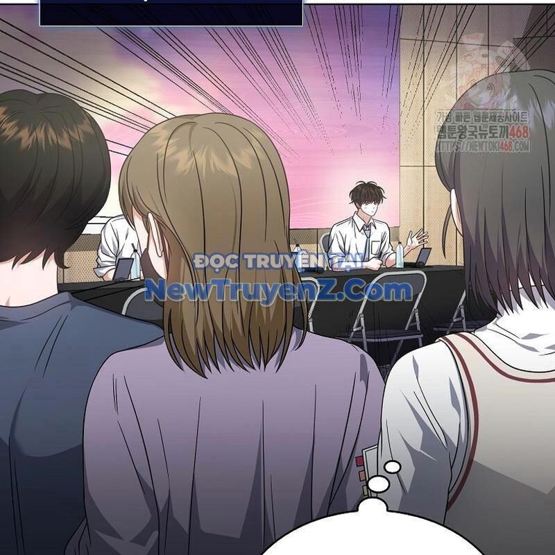 Ra Mắt Hay Ra Đi Chapter 78 - 27