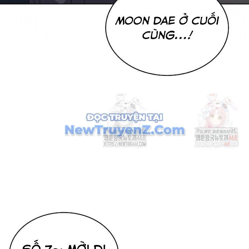 Ra Mắt Hay Ra Đi Chapter 78 - 28