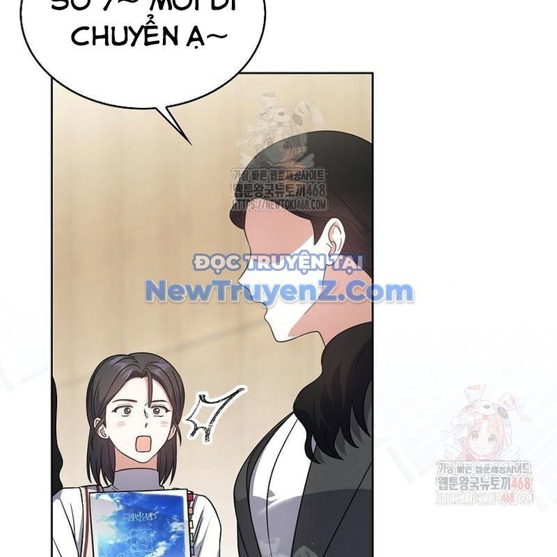 Ra Mắt Hay Ra Đi Chapter 78 - 29