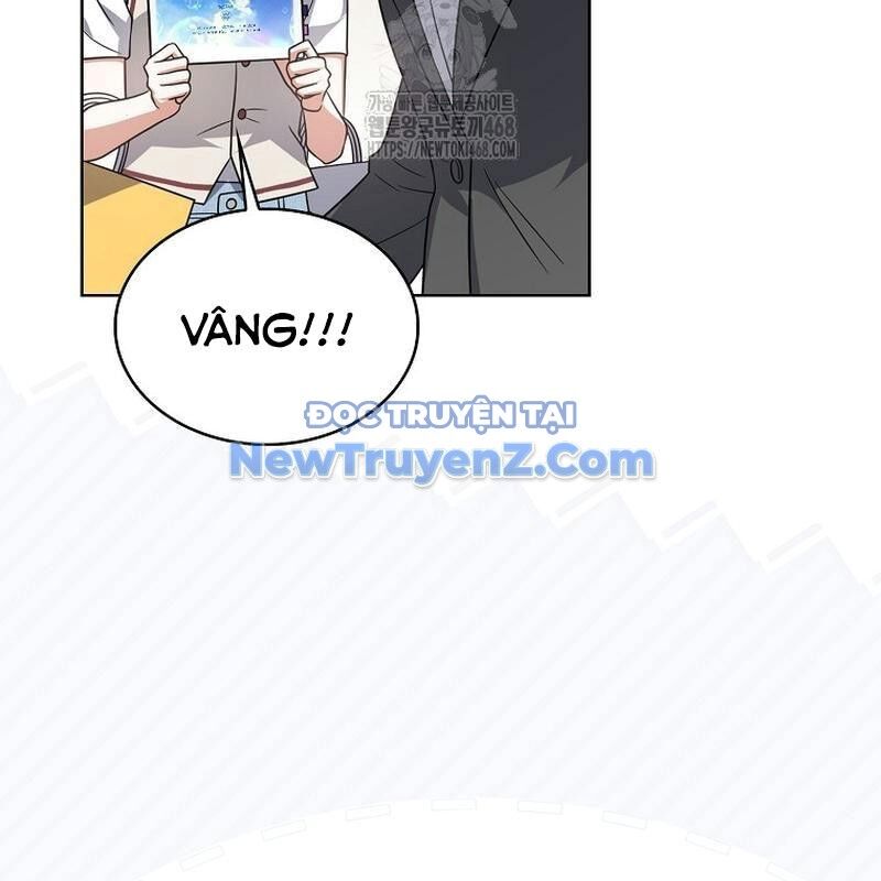 Ra Mắt Hay Ra Đi Chapter 78 - 30