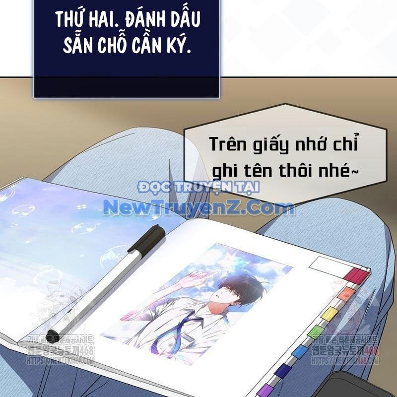 Ra Mắt Hay Ra Đi Chapter 78 - 4
