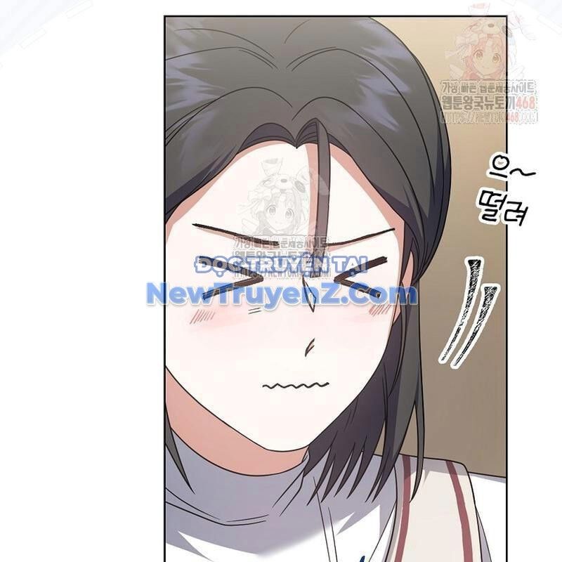 Ra Mắt Hay Ra Đi Chapter 78 - 31