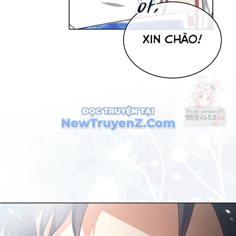 Ra Mắt Hay Ra Đi Chapter 78 - 32