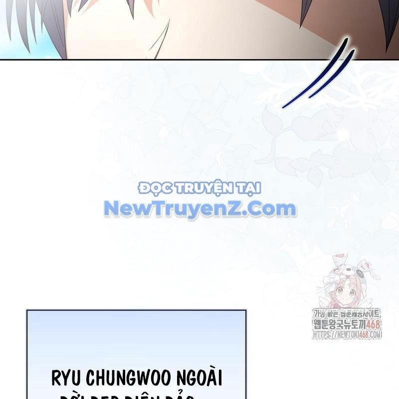 Ra Mắt Hay Ra Đi Chapter 78 - 33