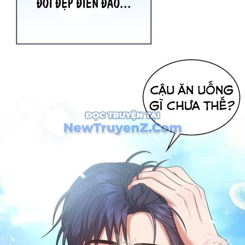 Ra Mắt Hay Ra Đi Chapter 78 - 34
