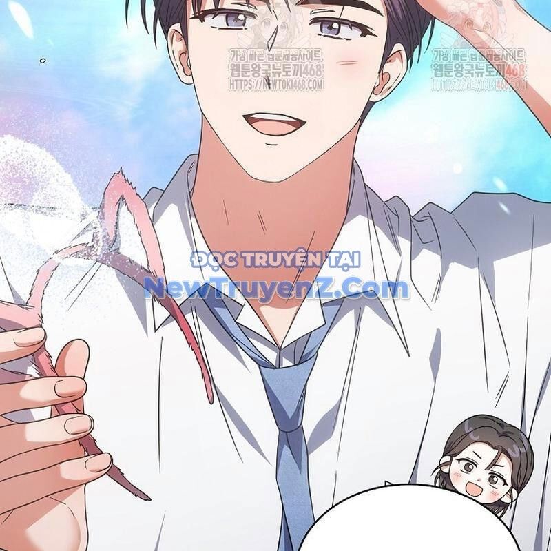 Ra Mắt Hay Ra Đi Chapter 78 - 35