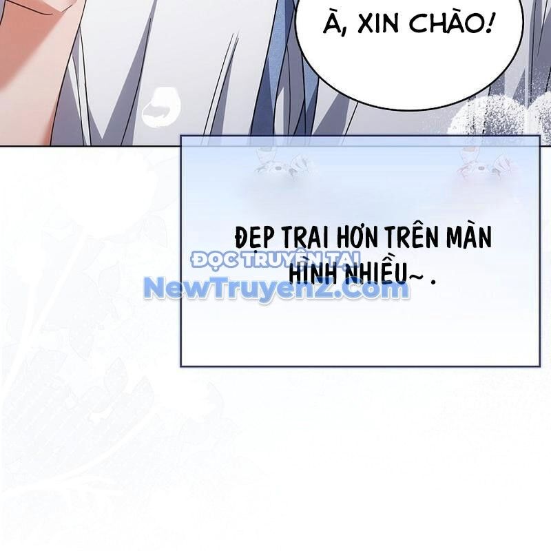 Ra Mắt Hay Ra Đi Chapter 78 - 36