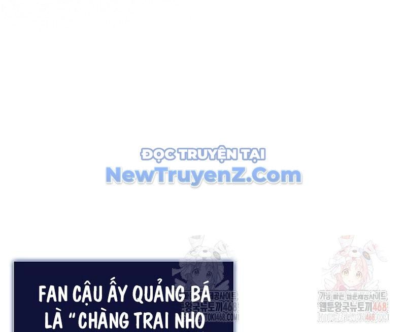 Ra Mắt Hay Ra Đi Chapter 78 - 37
