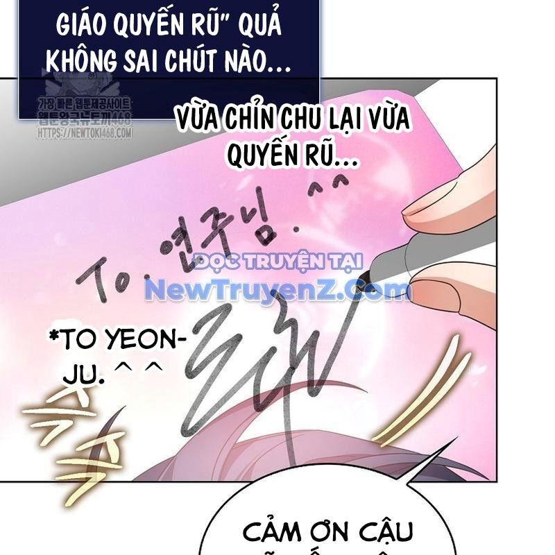 Ra Mắt Hay Ra Đi Chapter 78 - 38