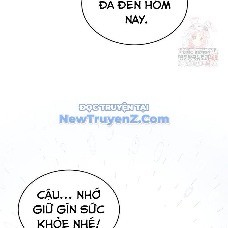 Ra Mắt Hay Ra Đi Chapter 78 - 39