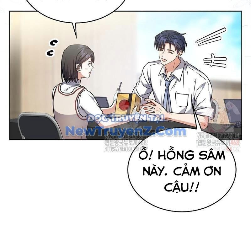 Ra Mắt Hay Ra Đi Chapter 78 - 40