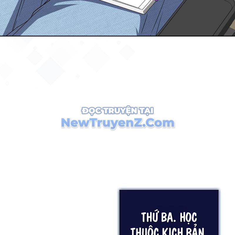 Ra Mắt Hay Ra Đi Chapter 78 - 5