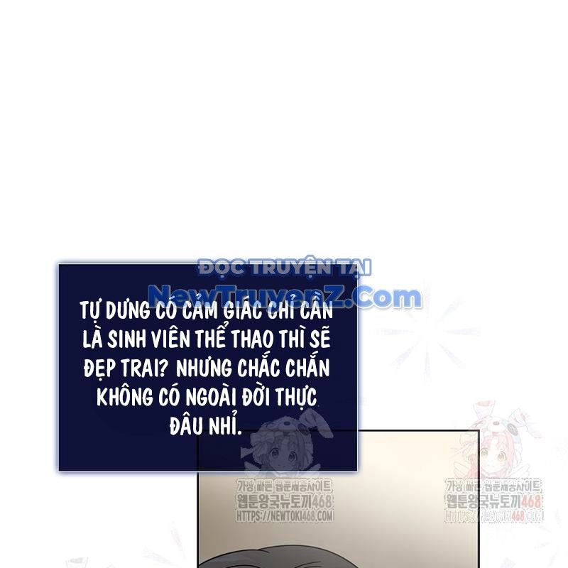 Ra Mắt Hay Ra Đi Chapter 78 - 41