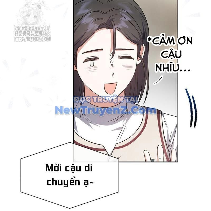 Ra Mắt Hay Ra Đi Chapter 78 - 42