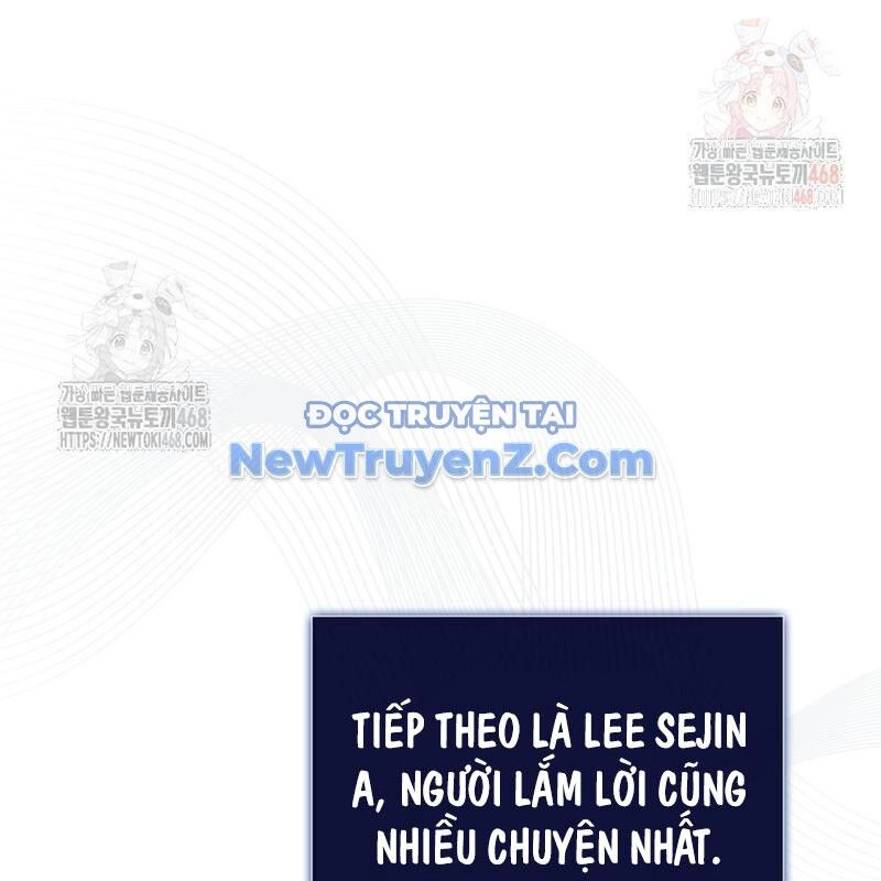 Ra Mắt Hay Ra Đi Chapter 78 - 43