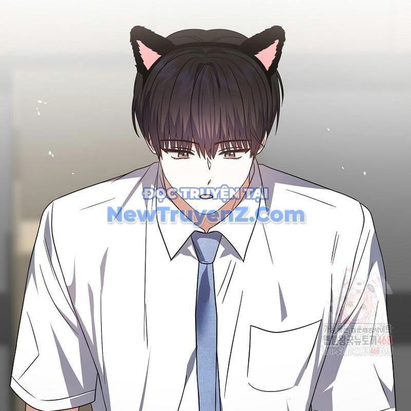 Ra Mắt Hay Ra Đi Chapter 78 - 45