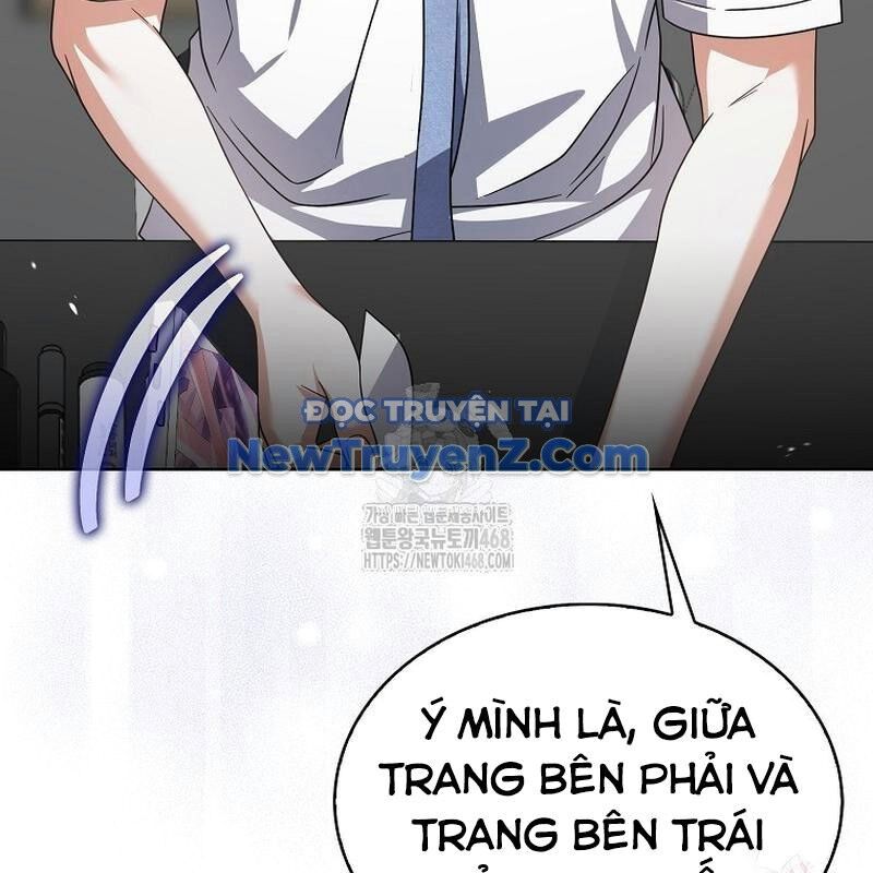 Ra Mắt Hay Ra Đi Chapter 78 - 46