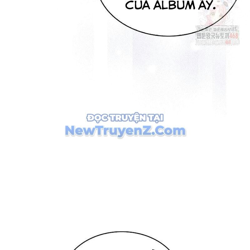 Ra Mắt Hay Ra Đi Chapter 78 - 47