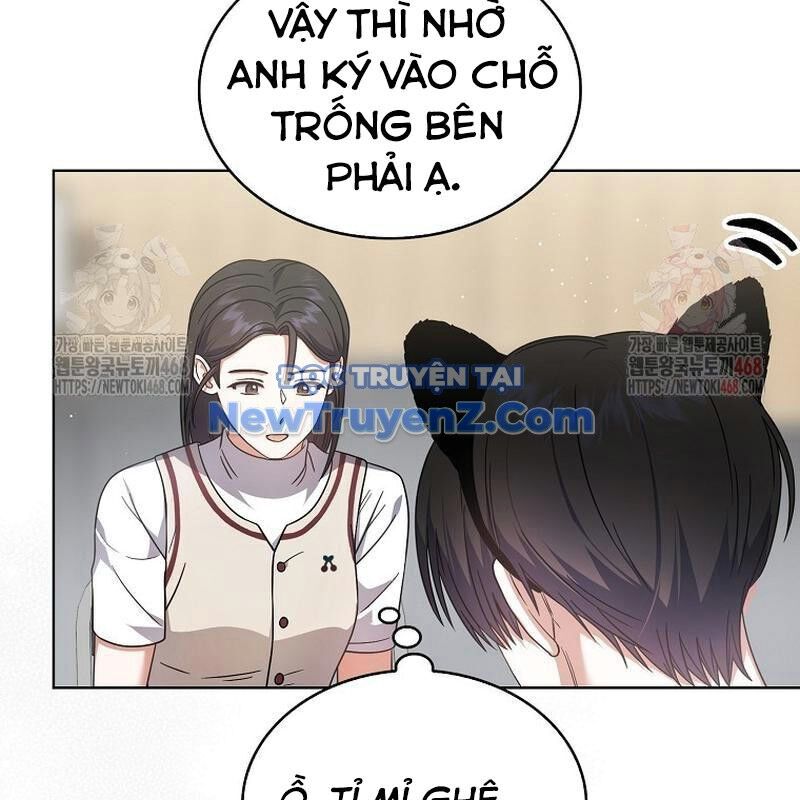 Ra Mắt Hay Ra Đi Chapter 78 - 48