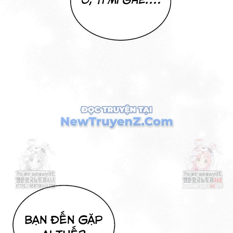 Ra Mắt Hay Ra Đi Chapter 78 - 49