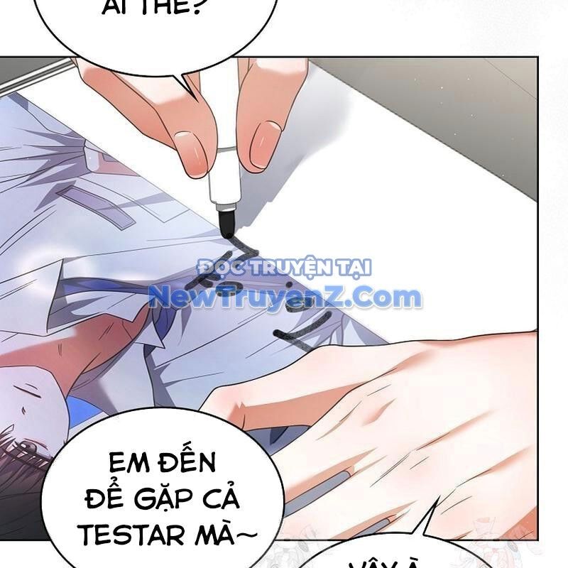 Ra Mắt Hay Ra Đi Chapter 78 - 50