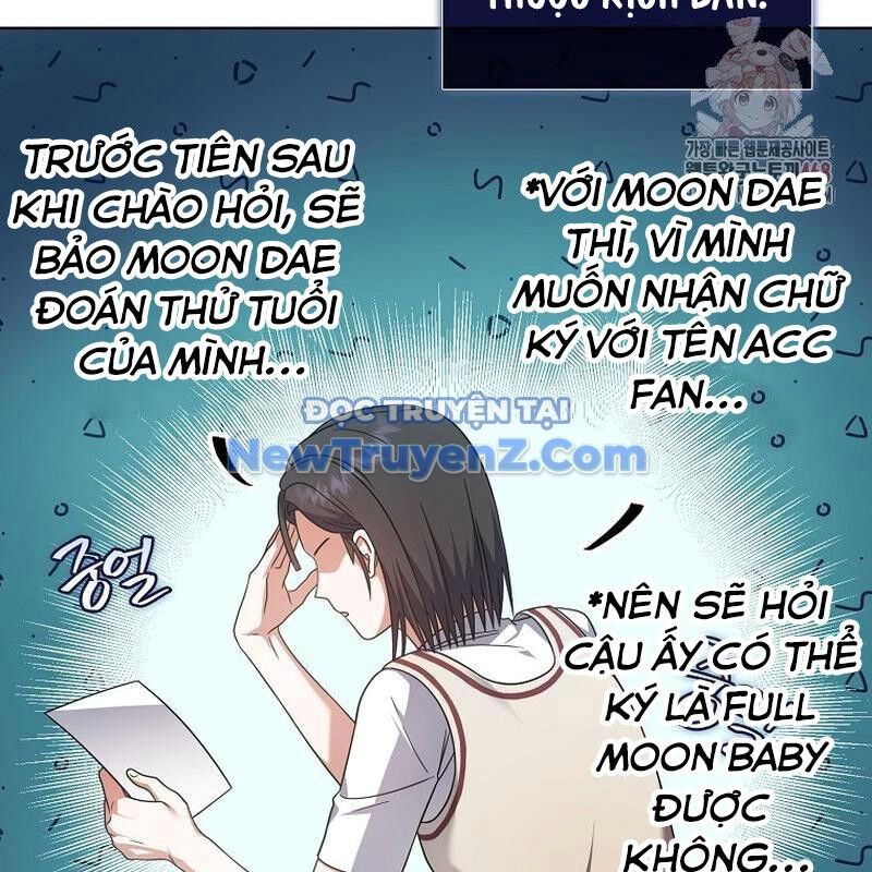 Ra Mắt Hay Ra Đi Chapter 78 - 6