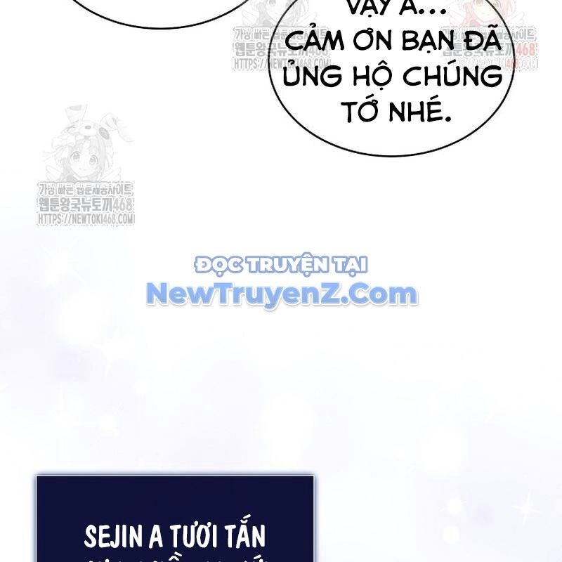 Ra Mắt Hay Ra Đi Chapter 78 - 51