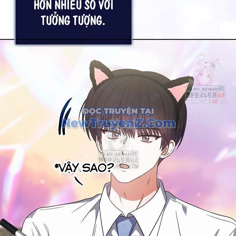 Ra Mắt Hay Ra Đi Chapter 78 - 52