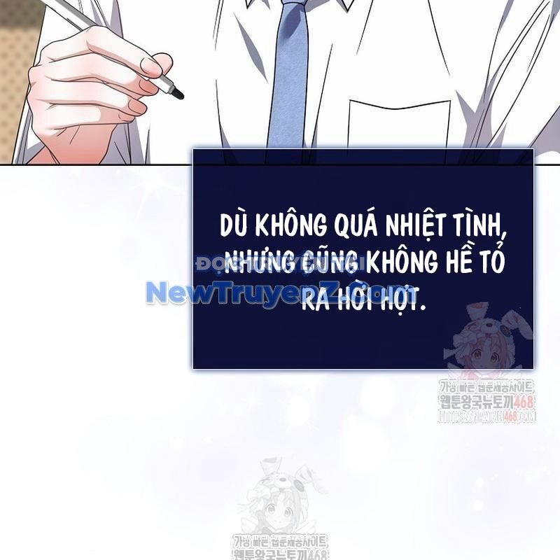 Ra Mắt Hay Ra Đi Chapter 78 - 53