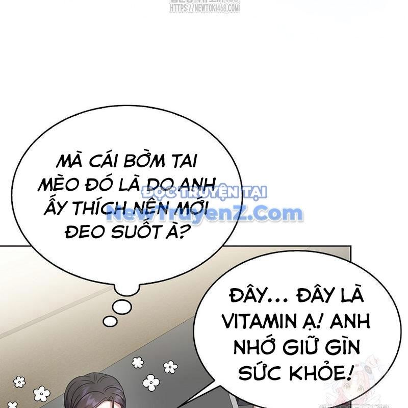 Ra Mắt Hay Ra Đi Chapter 78 - 54